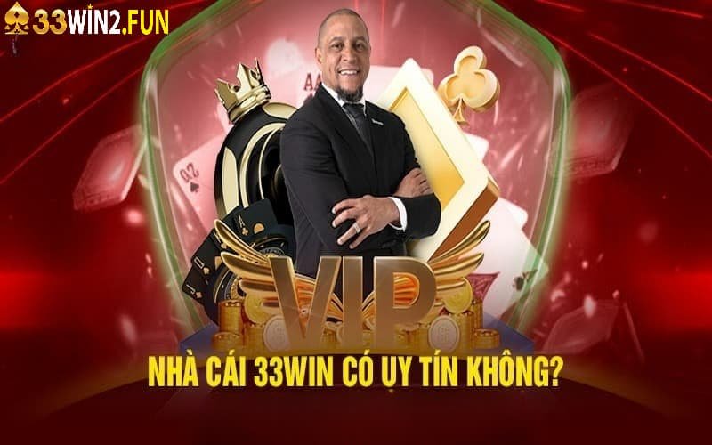 Nhà cái 333win có thực sự uy tín không?